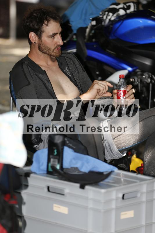 /Archiv-2025/45 10.08.2025 Plüss Moto Sport ADR/Impressionen